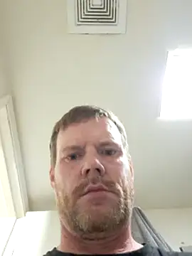 MickieFinnz1 online show from December 2024 06:02:02 AM