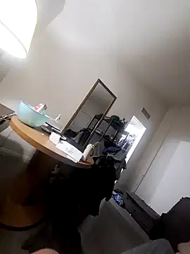 MickieFinnz1 online show from December 2024 09:07:01 AM