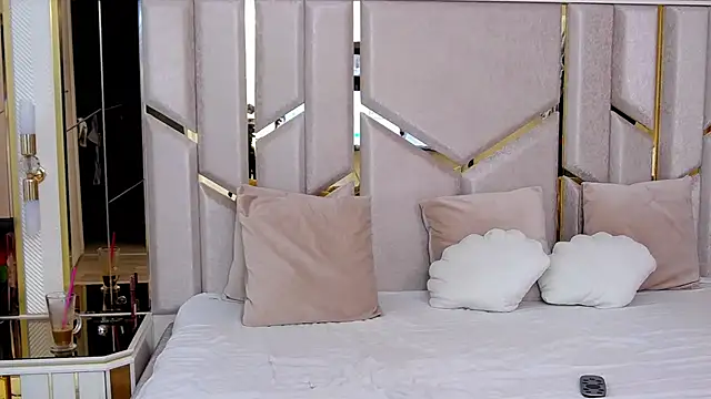 AnnabelleWest online show from December 2024 07:37:01 AM