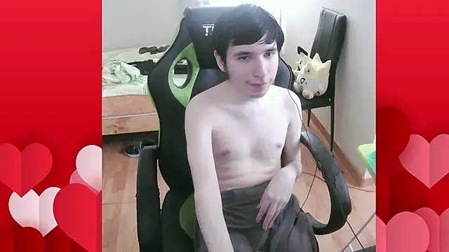 Snapshot of Twink_martinboy chatting on March 2025 09:59:01 PM Twink martinboy online show from March 2025 09:59:01 PM