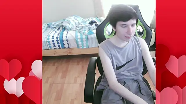 Snapshot of Twink_martinboy chatting on March 2025 05:56:02 PM Twink martinboy online show from March 2025 05:56:02 PM