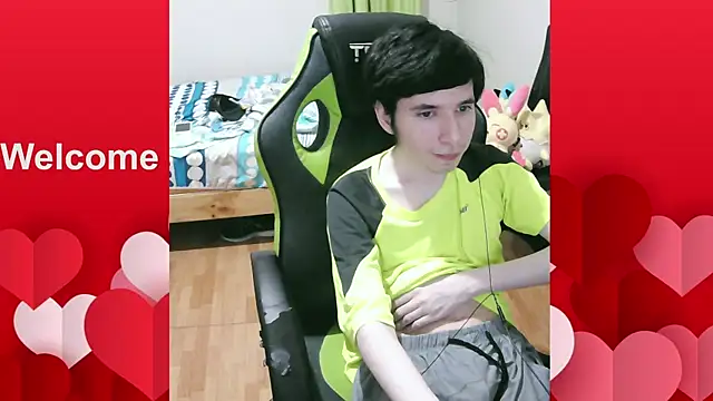 Snapshot of Twink_martinboy chatting on January 2026 01:33:01 AM Twink martinboy online show from January 2026 01:33:01 AM