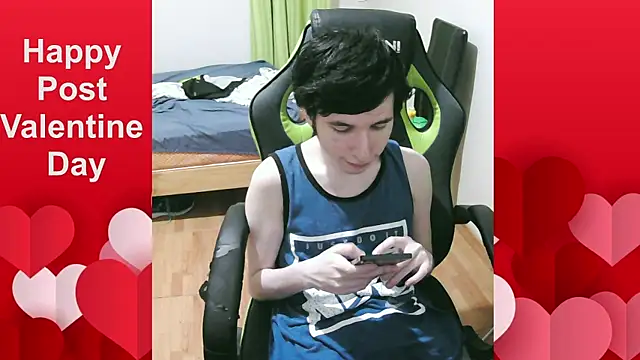 Snapshot of Twink_martinboy chatting on February 2026 05:48:02 AM Twink martinboy online show from February 2026 05:48:02 AM