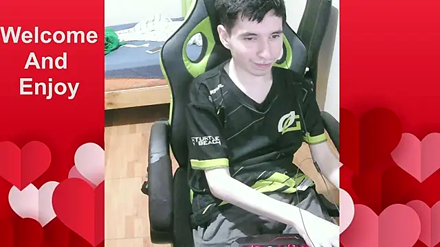 Snapshot of Twink_martinboy chatting on March 2026 01:01:02 AM Twink martinboy online show from March 2026 01:01:02 AM