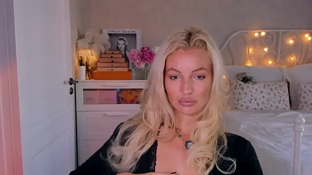 aestetick online show from June 2026 08:47:02 AM