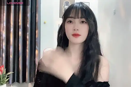 Snapshot of _Aimy_ chatting on January 2025 03:53:02 AM Aimy online show from January 2025 03:53:02 AM