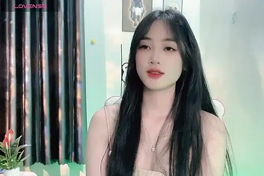 Snapshot of _Aimy_ chatting on January 2025 03:50:01 PM Aimy online show from January 2025 03:50:01 PM