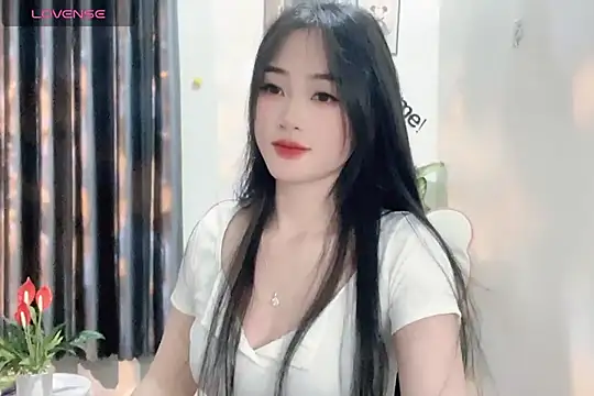 Snapshot of _Aimy_ chatting on January 2025 03:49:01 PM Aimy online show from January 2025 03:49:01 PM