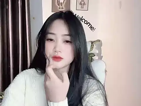 Snapshot of _Aimy_ chatting on February 2025 06:26:02 PM Aimy online show from February 2025 06:26:02 PM