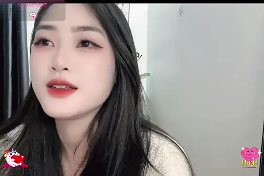 Snapshot of _Aimy_ chatting on February 2025 09:58:02 AM Aimy online show from February 2025 09:58:02 AM