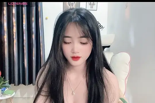 Snapshot of _Aimy_ chatting on February 2025 03:56:02 PM Aimy online show from February 2025 03:56:02 PM