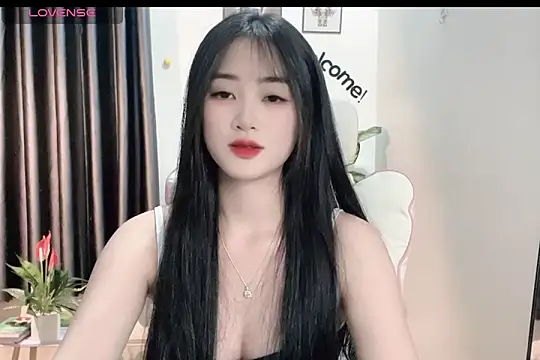 Snapshot of _Aimy_ chatting on February 2025 07:23:01 PM Aimy online show from February 2025 07:23:01 PM