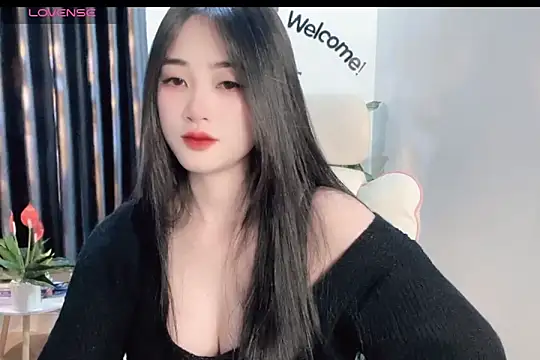 Snapshot of _Aimy_ chatting on February 2025 03:45:02 AM Aimy online show from February 2025 03:45:02 AM