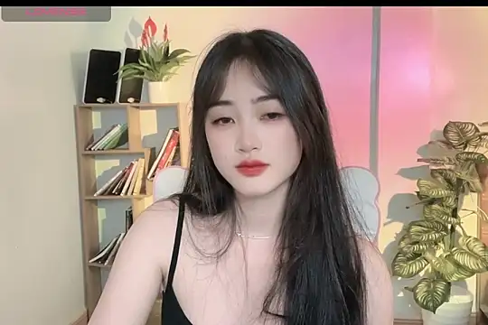 Snapshot of _Aimy_ chatting on March 2025 07:05:02 AM Aimy online show from March 2025 07:05:02 AM