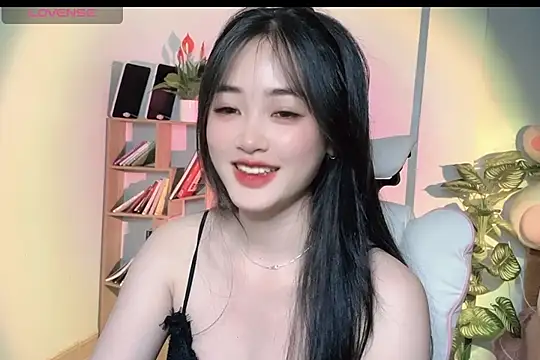 Snapshot of _Aimy_ chatting on March 2025 03:51:02 AM Aimy online show from March 2025 03:51:02 AM