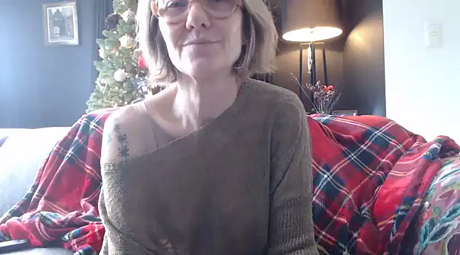 Snapshot of godinflower chatting on December 2024 12:16:02 PM godinflower online show from December 2024 12:16:02 PM