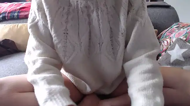 Snapshot of godinflower chatting on December 2024 02:36:02 PM godinflower online show from December 2024 02:36:02 PM