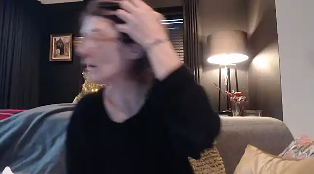 Snapshot of godinflower chatting on January 2025 08:43:02 AM godinflower online show from January 2025 08:43:02 AM