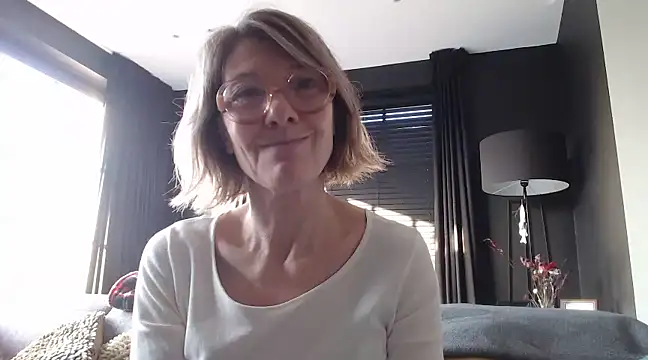 Snapshot of godinflower chatting on January 2025 02:21:02 PM godinflower online show from January 2025 02:21:02 PM