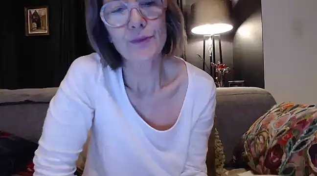 Snapshot of godinflower chatting on January 2025 08:46:02 PM godinflower online show from January 2025 08:46:02 PM