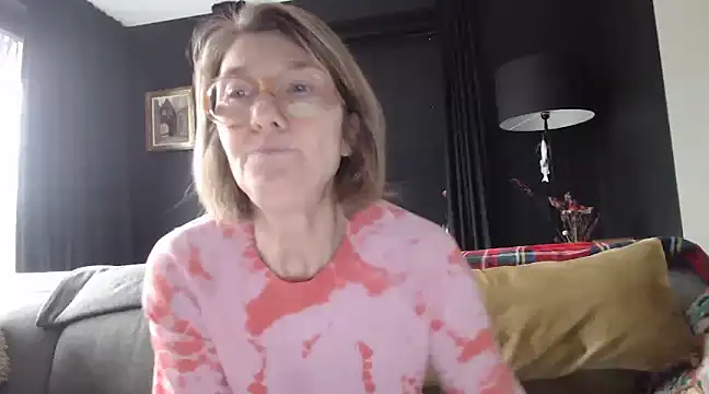 Snapshot of godinflower chatting on January 2025 01:42:02 PM godinflower online show from January 2025 01:42:02 PM