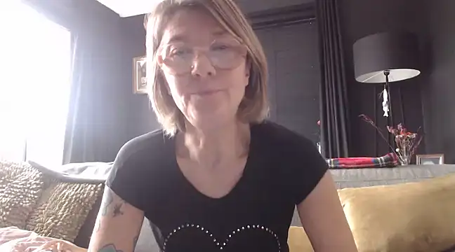 Snapshot of godinflower chatting on January 2025 01:36:01 PM godinflower online show from January 2025 01:36:01 PM