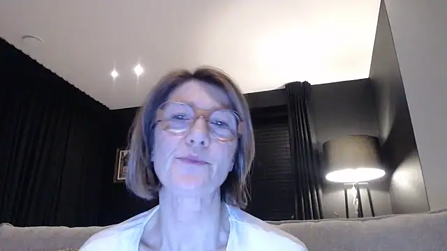 Snapshot of godinflower chatting on February 2025 08:00:01 PM godinflower online show from February 2025 08:00:01 PM