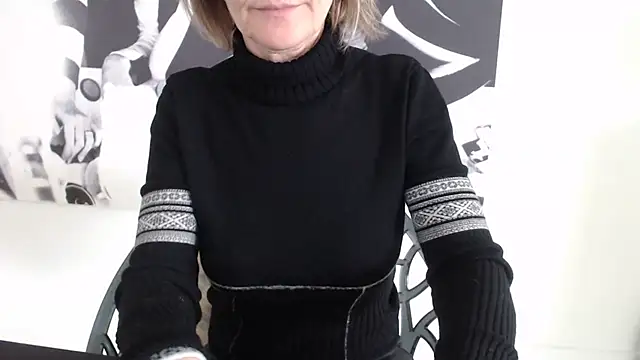 Snapshot of godinflower chatting on February 2025 11:40:02 AM godinflower online show from February 2025 11:40:02 AM