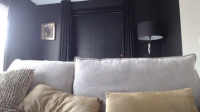 Snapshot of godinflower chatting on February 2025 09:17:02 AM godinflower online show from February 2025 09:17:02 AM