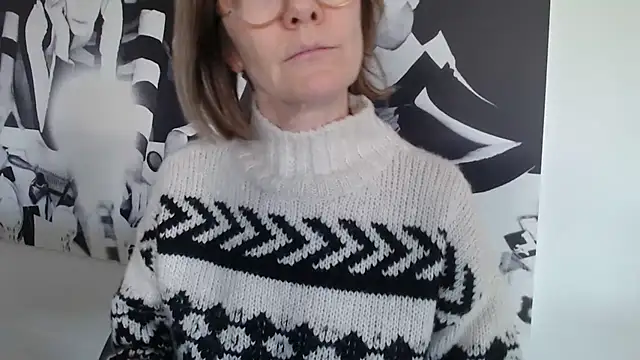 Snapshot of godinflower chatting on March 2025 03:42:02 PM godinflower online show from March 2025 03:42:02 PM