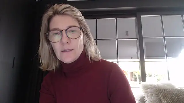 Snapshot of godinflower chatting on October 2025 02:28:01 PM godinflower online show from October 2025 02:28:01 PM