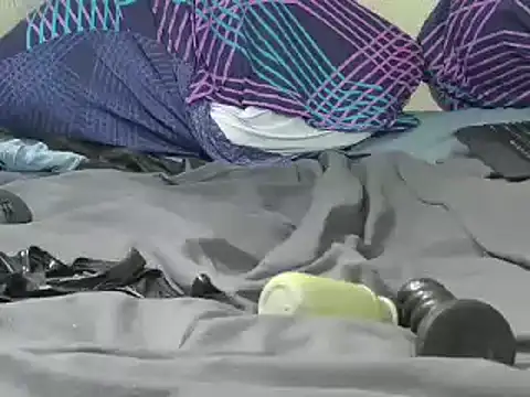 Snapshot of adepravertotal chatting on December 2024 08:55:01 PM adepravertotal online show from December 2024 08:55:01 PM