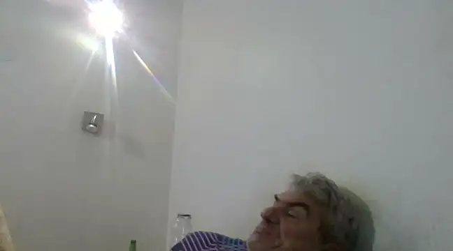 Snapshot of adepravertotal chatting on February 2025 05:29:01 PM adepravertotal online show from February 2025 05:29:01 PM