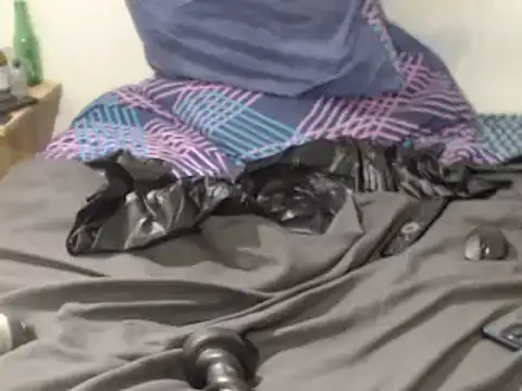 Snapshot of adepravertotal chatting on March 2025 05:53:01 AM adepravertotal online show from March 2025 05:53:01 AM