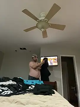 rocket8669 online show from February 2026 04:09:01 AM