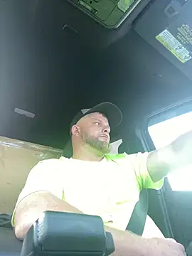 rocket8669 online show from March 2026 10:04:01 PM