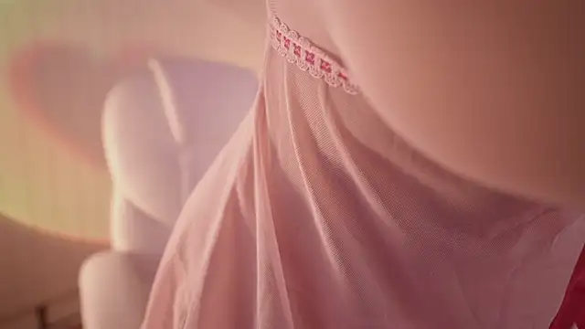 Snapshot of -SofiaCastillo- chatting on January 2025 12:24:01 PM -SofiaCastillo- online show from January 2025 12:24:01 PM