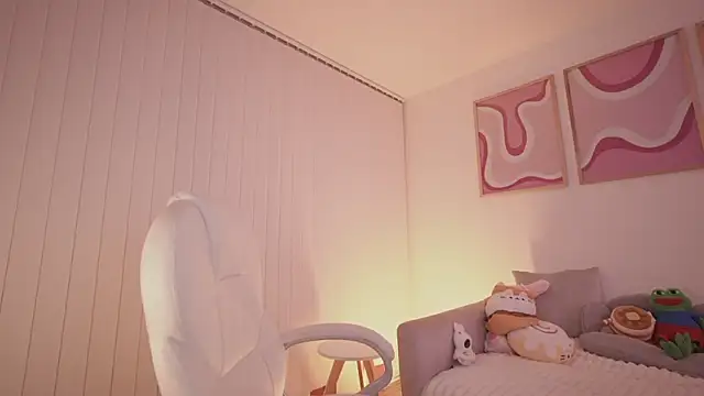 Snapshot of -SofiaCastillo- chatting on March 2025 12:23:02 PM -SofiaCastillo- online show from March 2025 12:23:02 PM