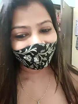 SANAYA ROY online show from January 2025 07:10:01 AM