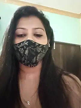 SANAYA ROY online show from February 2026 08:21:02 AM