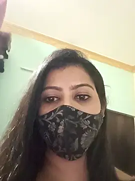 SANAYA ROY online show from March 2026 10:21:01 AM