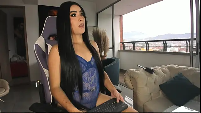 Snapshot of miss_sophie98 chatting on November 2025 09:15:02 PM miss sophie98 online show from November 2025 09:15:02 PM