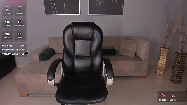 Snapshot of VeronicaCruz_ chatting on March 2025 06:46:02 AM VeronicaCruz online show from March 2025 06:46:02 AM