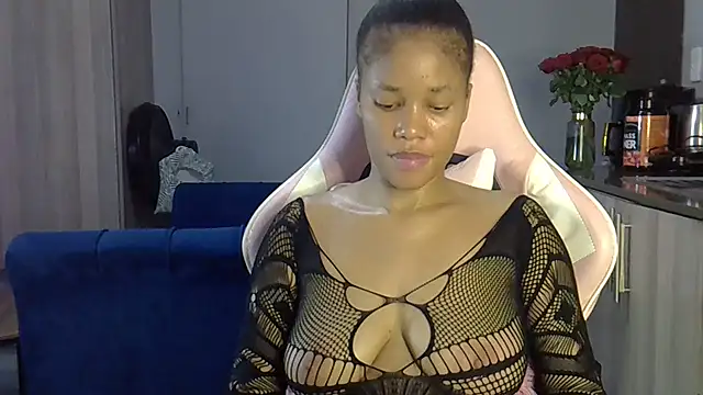 Sexylisa670 online show from February 2026 08:38:01 PM