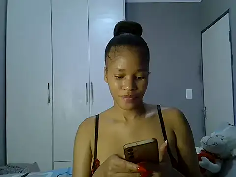 Sexylisa670 online show from April 2026 07:50:02 PM