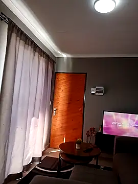 Sexylisa670 online show from April 2026 11:52:02 AM