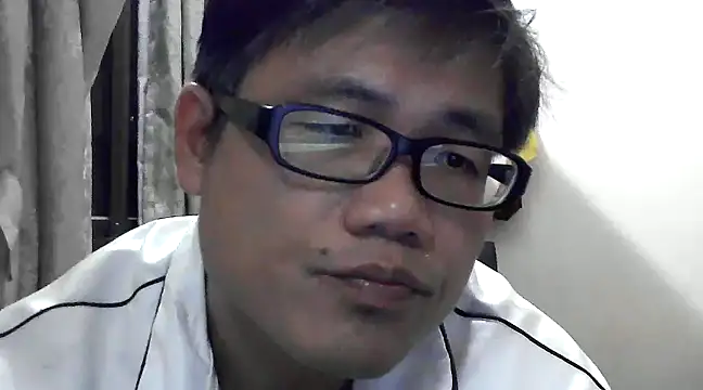 Snapshot of findagirlfriend chatting on December 2024 01:02:02 PM findagirlfriend online show from December 2024 01:02:02 PM