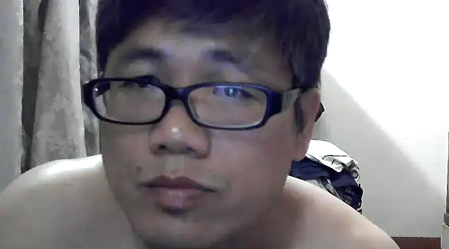 Snapshot of findagirlfriend chatting on December 2024 06:28:01 PM findagirlfriend online show from December 2024 06:28:01 PM