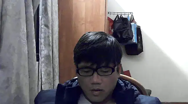 Snapshot of findagirlfriend chatting on December 2024 07:43:02 PM findagirlfriend online show from December 2024 07:43:02 PM