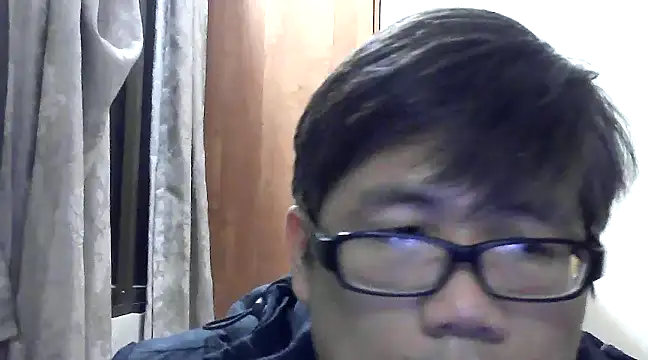 Snapshot of findagirlfriend chatting on December 2024 09:05:01 PM findagirlfriend online show from December 2024 09:05:01 PM